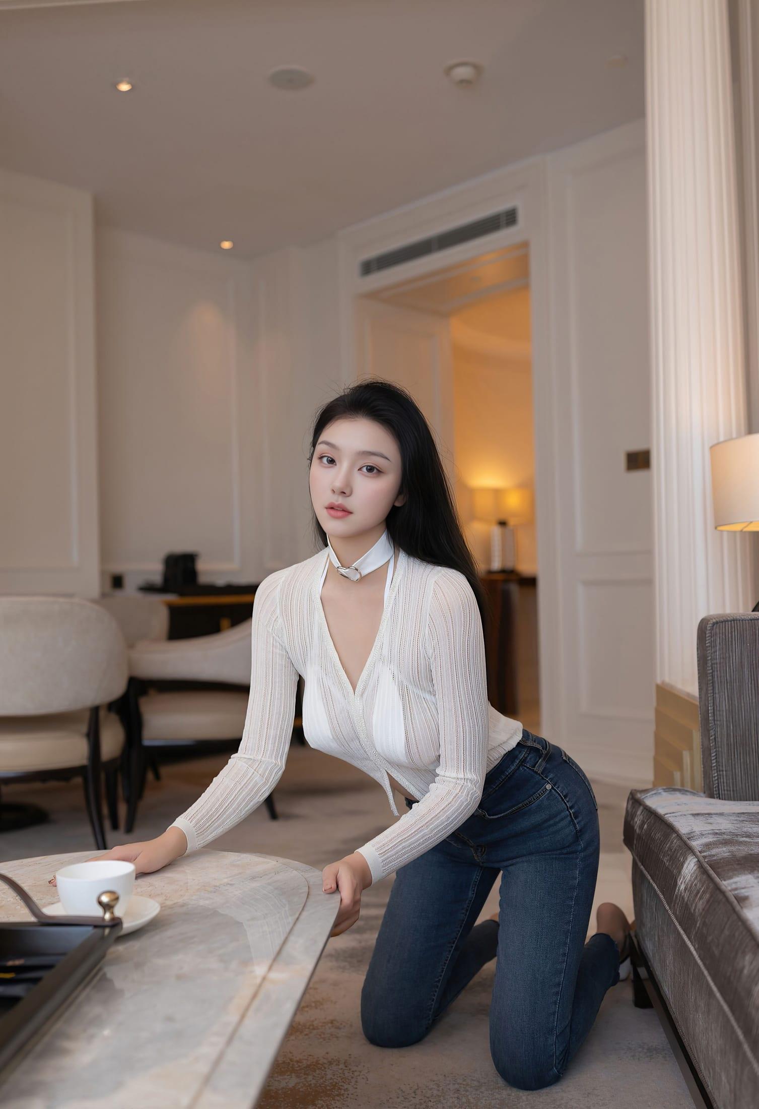 Beauty & Lifestyle