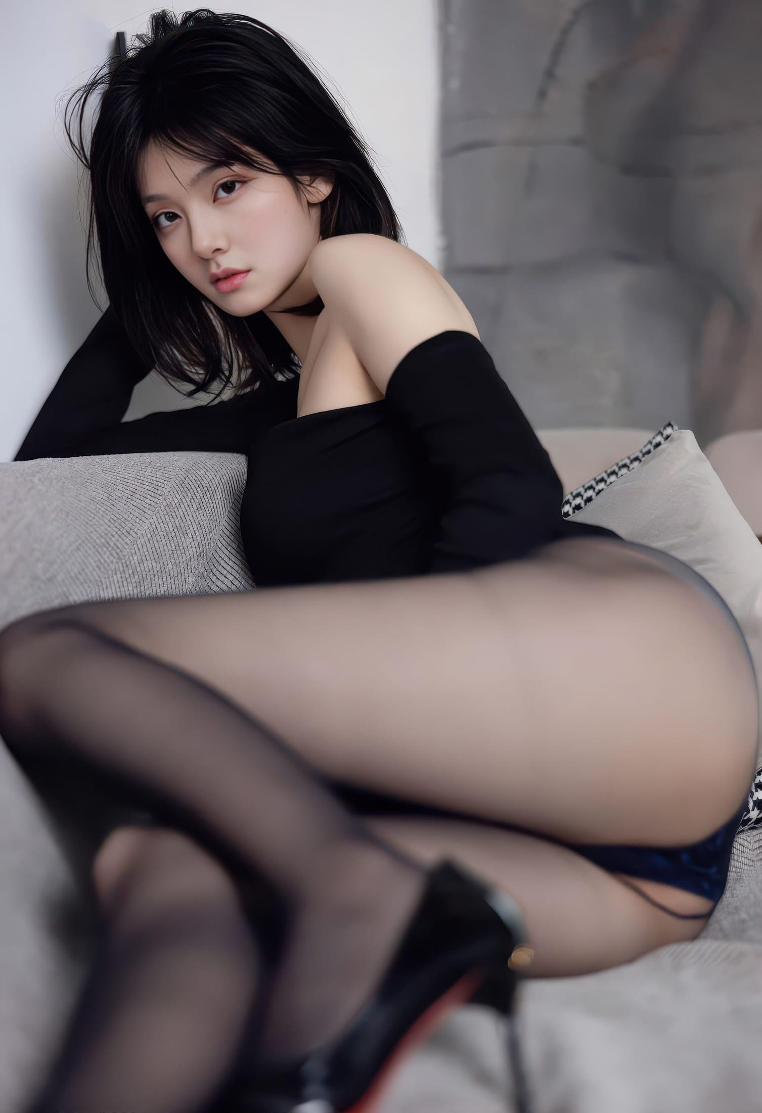 After Hours — image