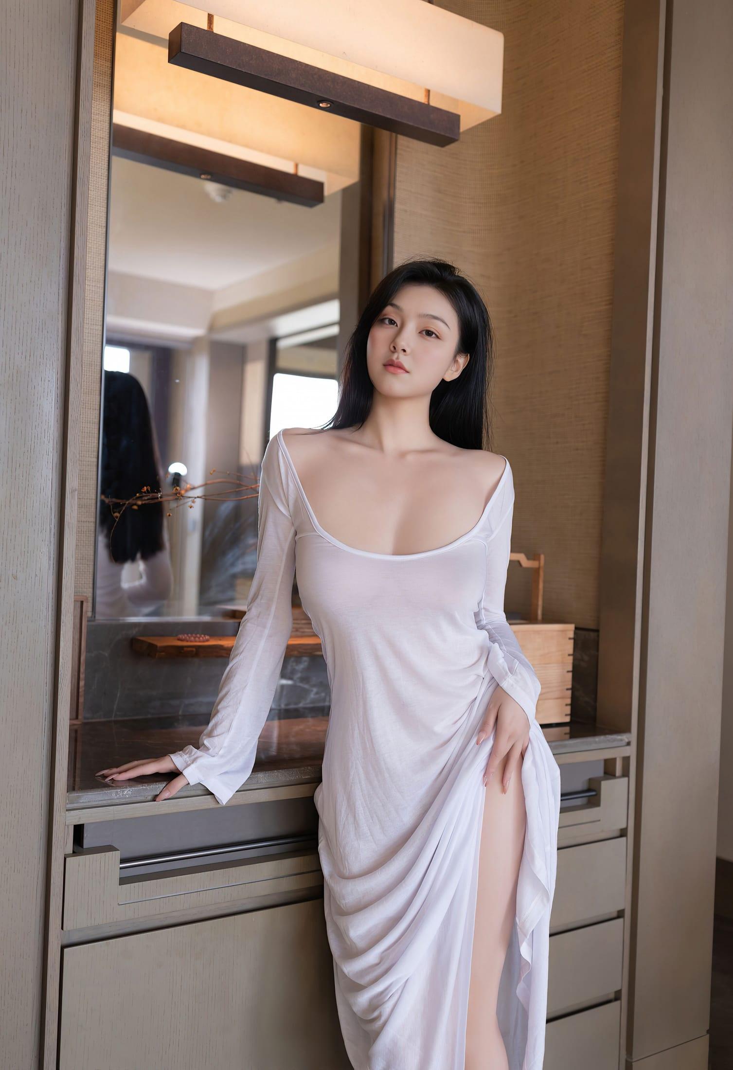 Soft Focus — image