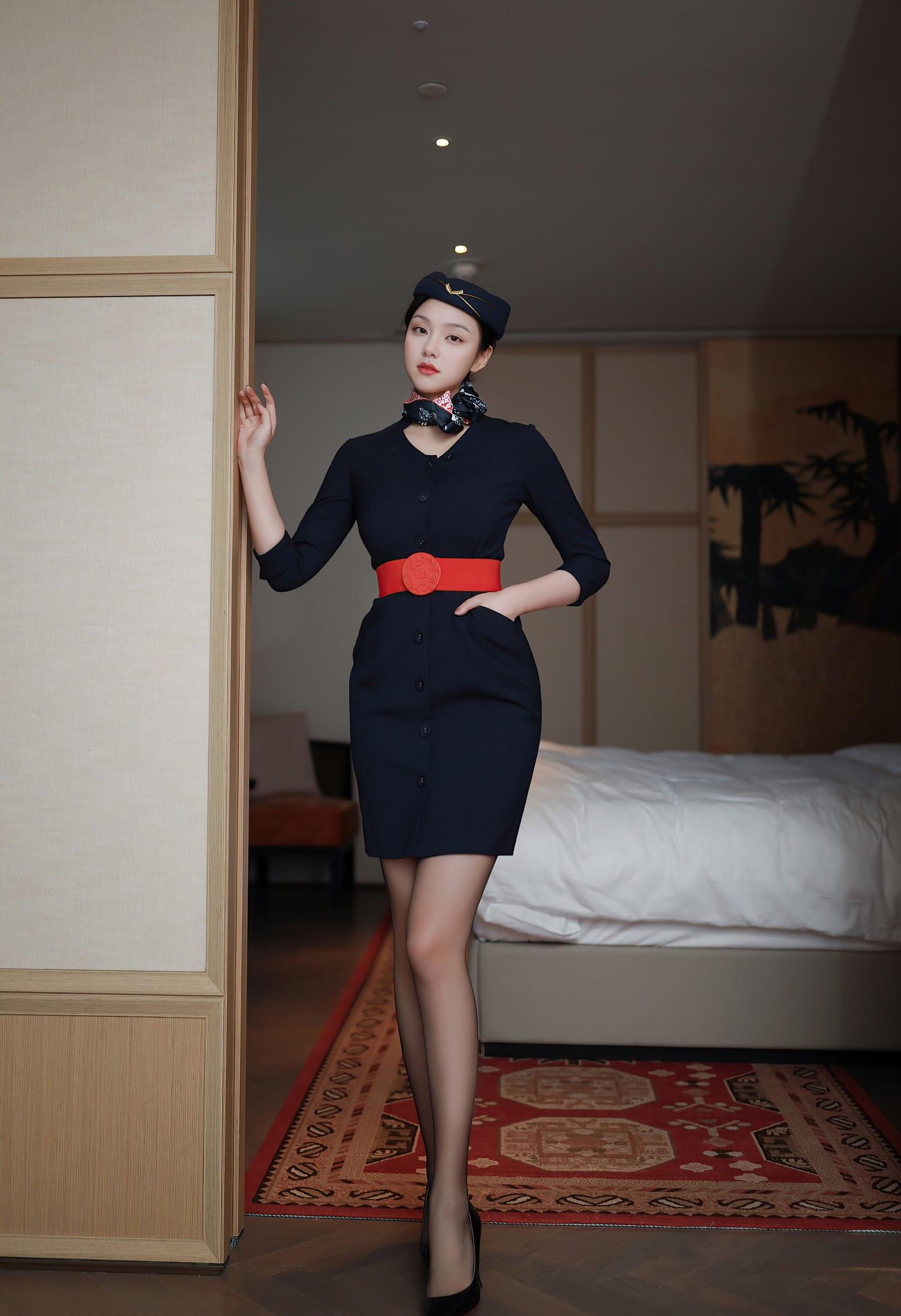 Costume Stories — image